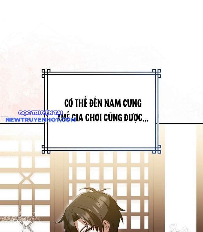 Trở Thành Đệ Tử Nhỏ Tuổi Nhất Phái Hoa Sơn Chương 36 Ảnh 138
