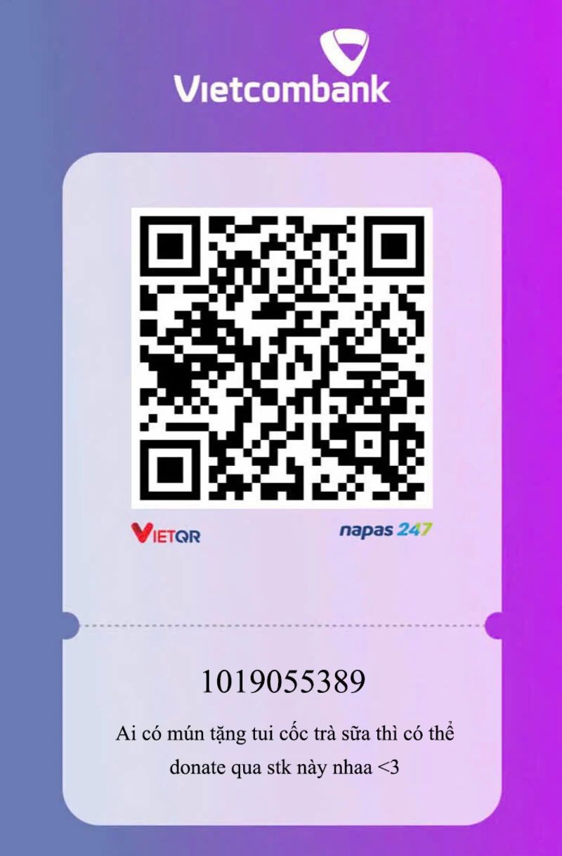 Không Có Nơi Nào Dành Cho Công Chúa Giả Mạo Chương 79 Ảnh 71