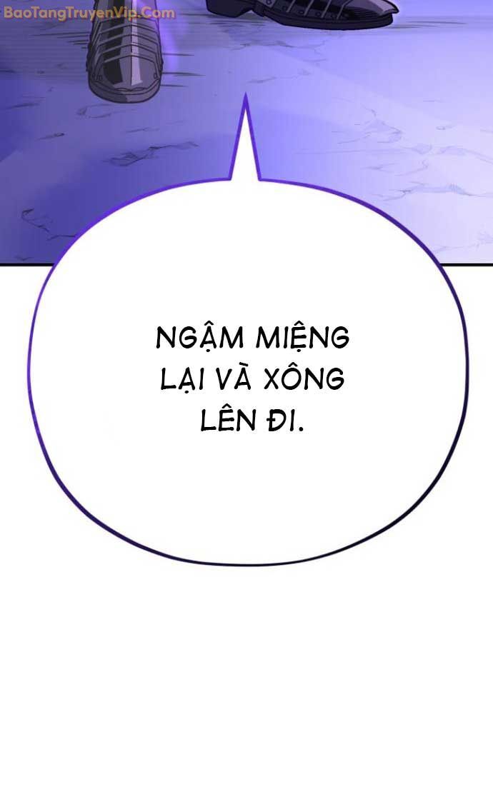 Sự Thức Tỉnh Của Hắc Ma Pháp Sư Sau 66666 Năm Chương 148 Ảnh 104