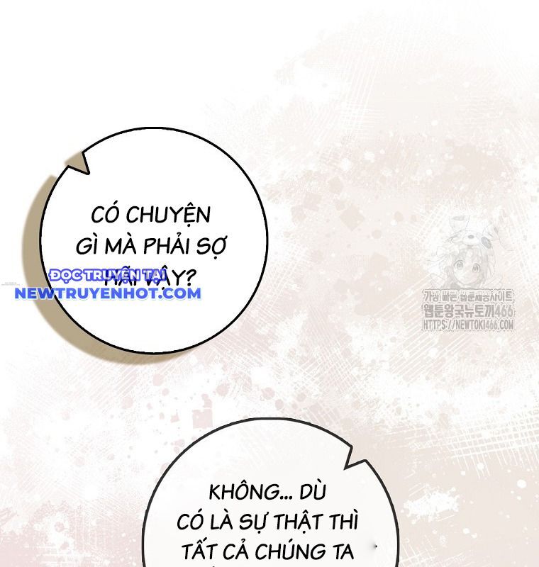 Cuồng Long Kiếm Thần Chương 35 Ảnh 107