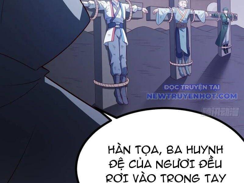 Chính Nghĩa Không!! Ta Trở Thành Phản Diện Chương 108 Ảnh 93