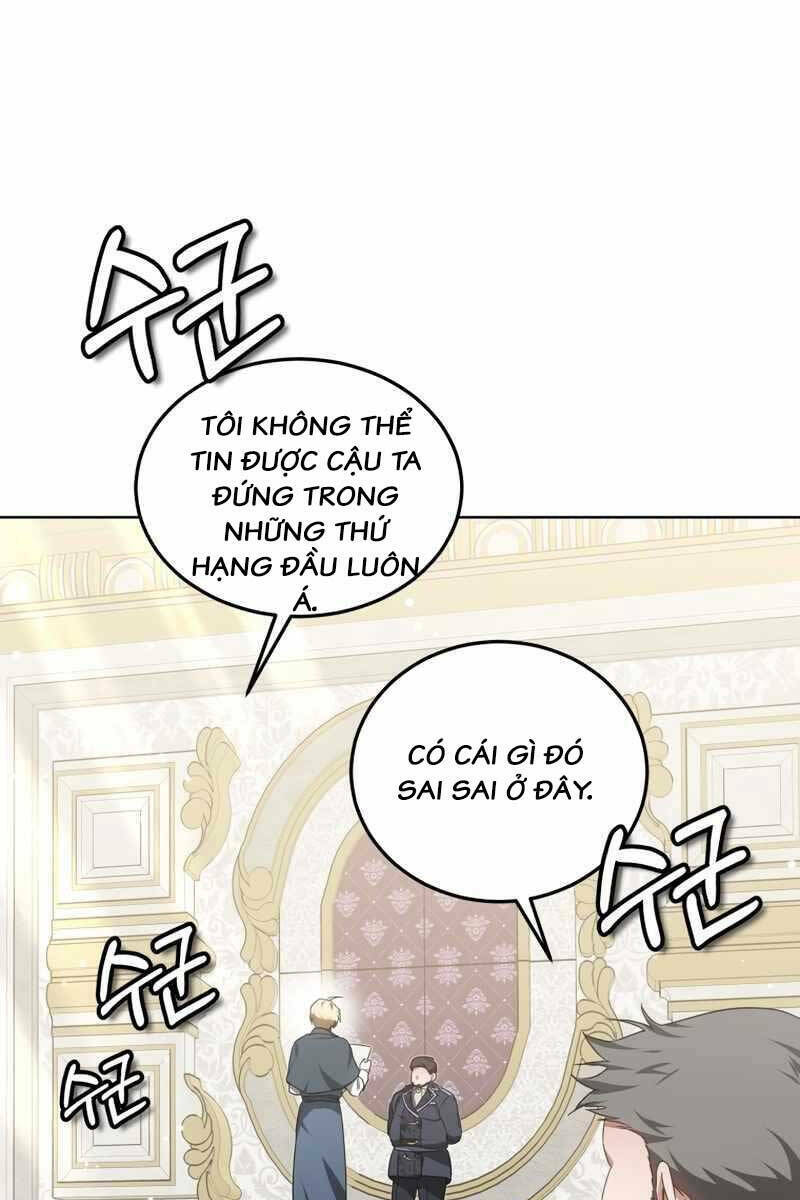Bác Sĩ Phẫu Thuật Cấp Sss Chương 42 Ảnh 67