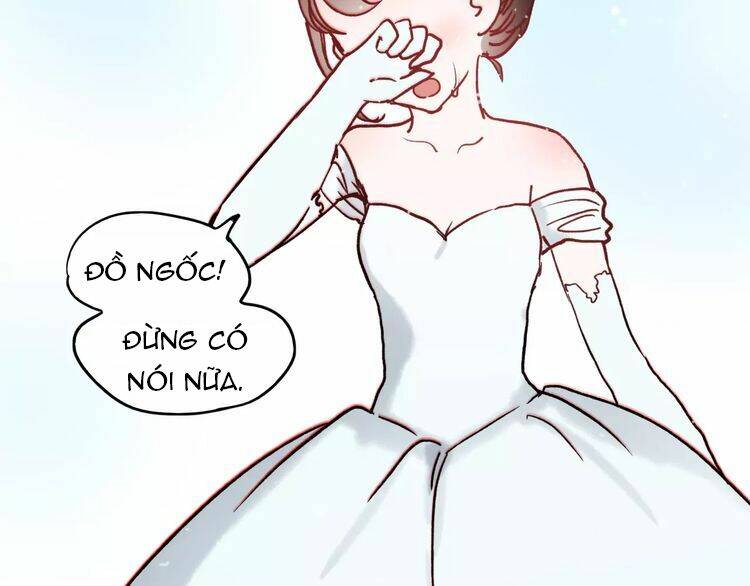 Hướng Tới Ánh Mặt Trời Chương 87 Ảnh 38