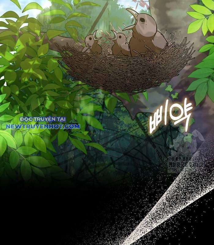 Trở Thành Đệ Tử Nhỏ Tuổi Nhất Phái Hoa Sơn Chương 33 Ảnh 130