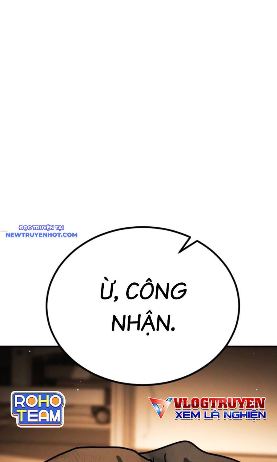 Đại Dịch Seoul Chương 151 Ảnh 47