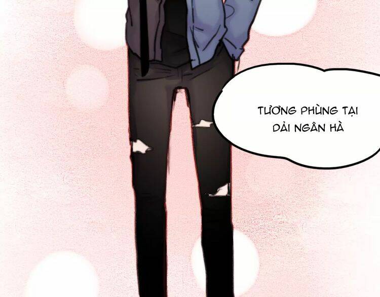 Hướng Tới Ánh Mặt Trời Chương 77 Ảnh 54