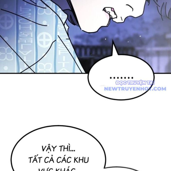 Đại Dịch Seoul Chương 158 Ảnh 129