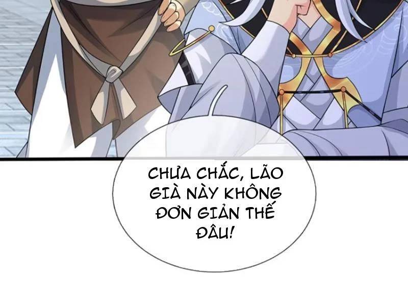 Khí Quan Thức Tỉnh, Ta Đột Nhiên Vô Địch! Chương 71 Ảnh 27