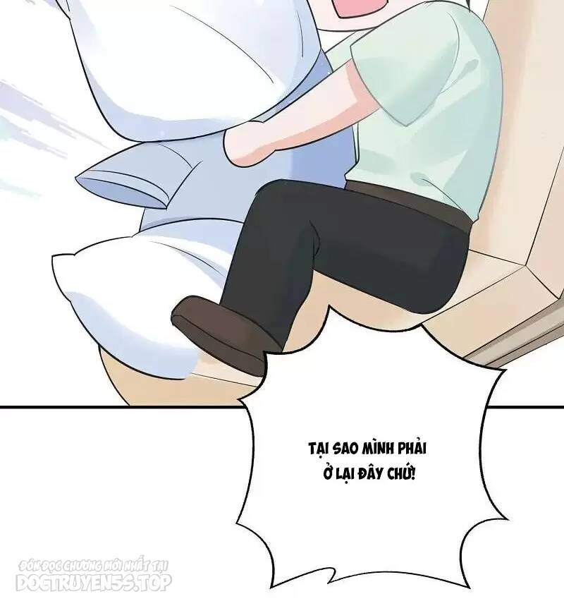 Phim Giả Làm Thật Chương 186 Ảnh 15