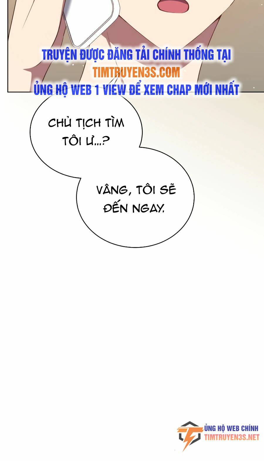 Cuộc Sống Thứ 2 Của Thần Tượng Toàn Năng Chương 12 Ảnh 60