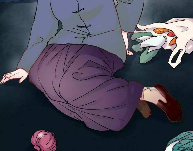 Hướng Tới Ánh Mặt Trời Chương 72 Ảnh 10