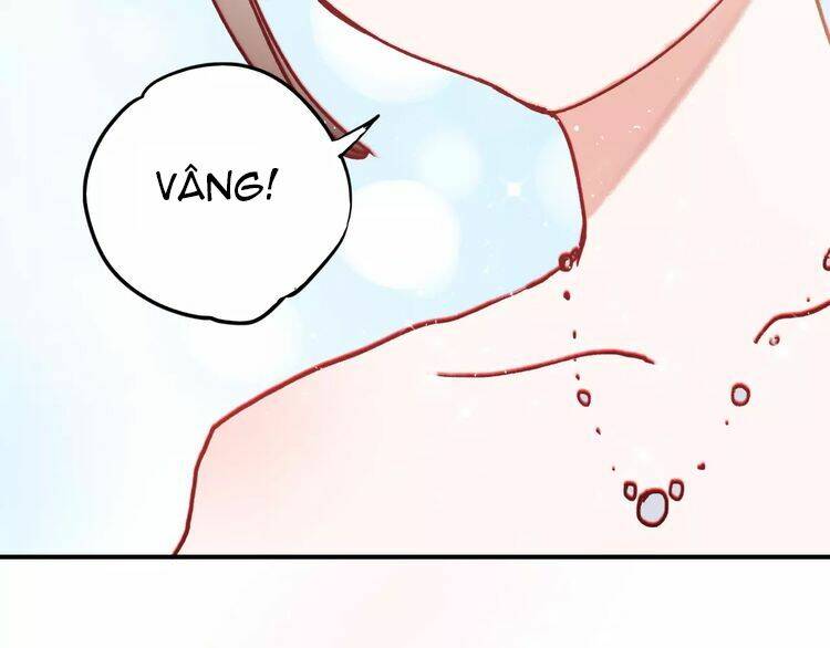 Hướng Tới Ánh Mặt Trời Chương 87 Ảnh 44