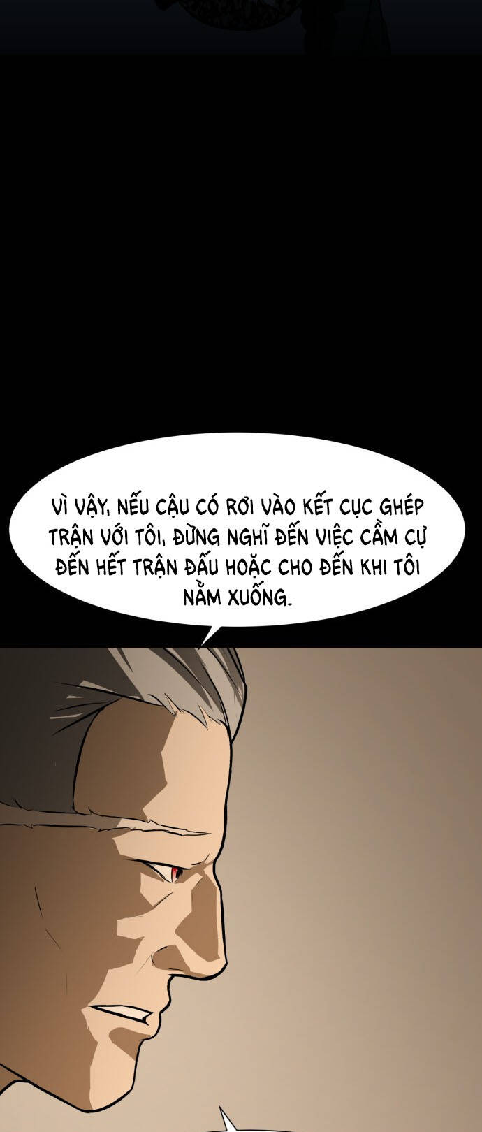 Sàn Đấu Của Thây Ma Chương 41 Ảnh 6