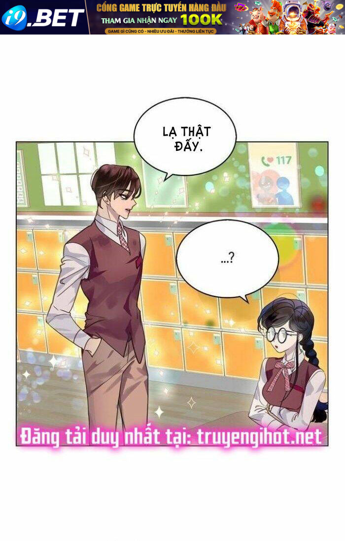 Tôi Không Phải Là Người Tốt Chương 172 Ảnh 35