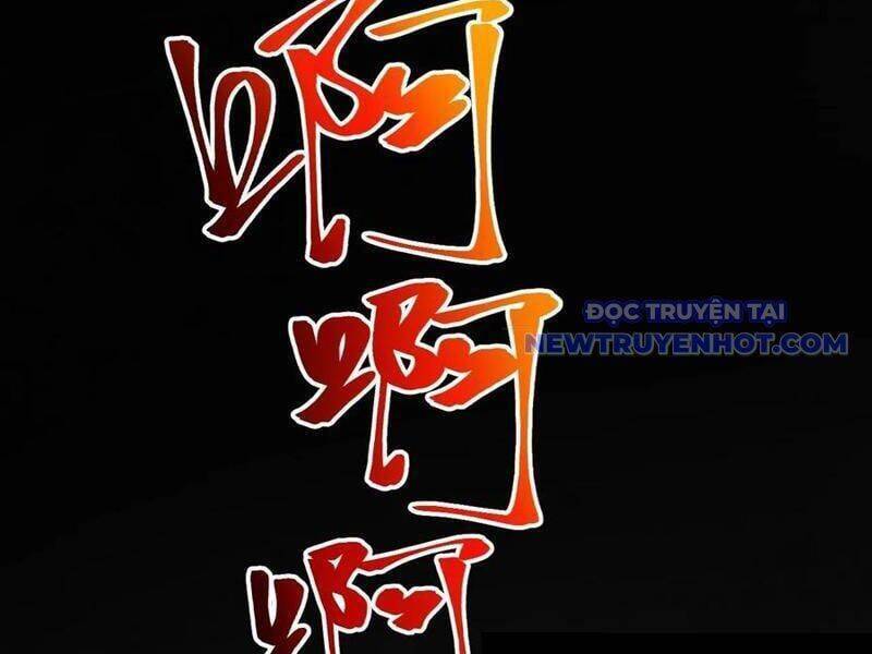 Chính Nghĩa Không!! Ta Trở Thành Phản Diện Chương 108 Ảnh 50