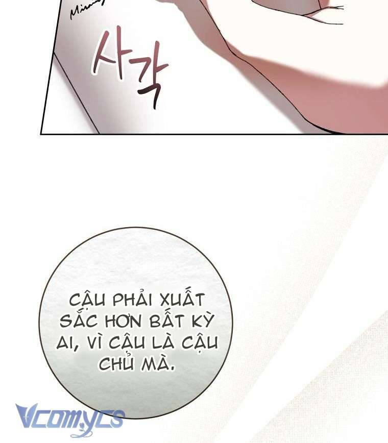 Làm Ác Nữ Bộ Không Tuyệt Sao? Chương 62 Ảnh 28