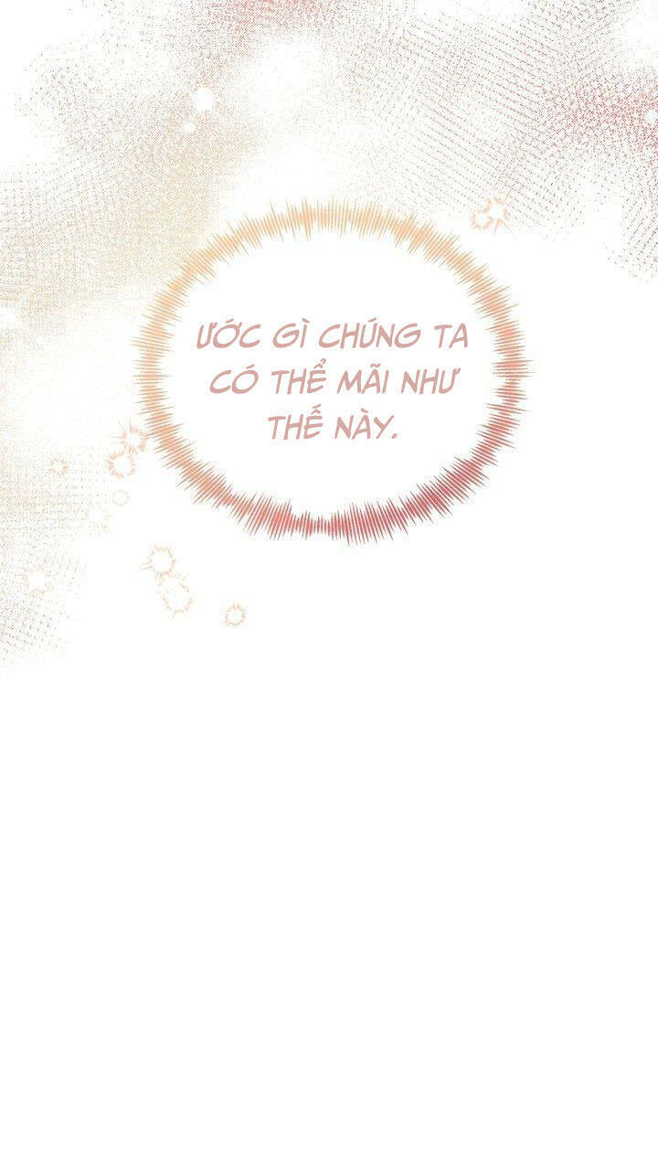 Cách Để Trao Vương Miện Cho Vị Hoàng Tử Hoang Dã Của Tôi. Chương 20 Ảnh 53