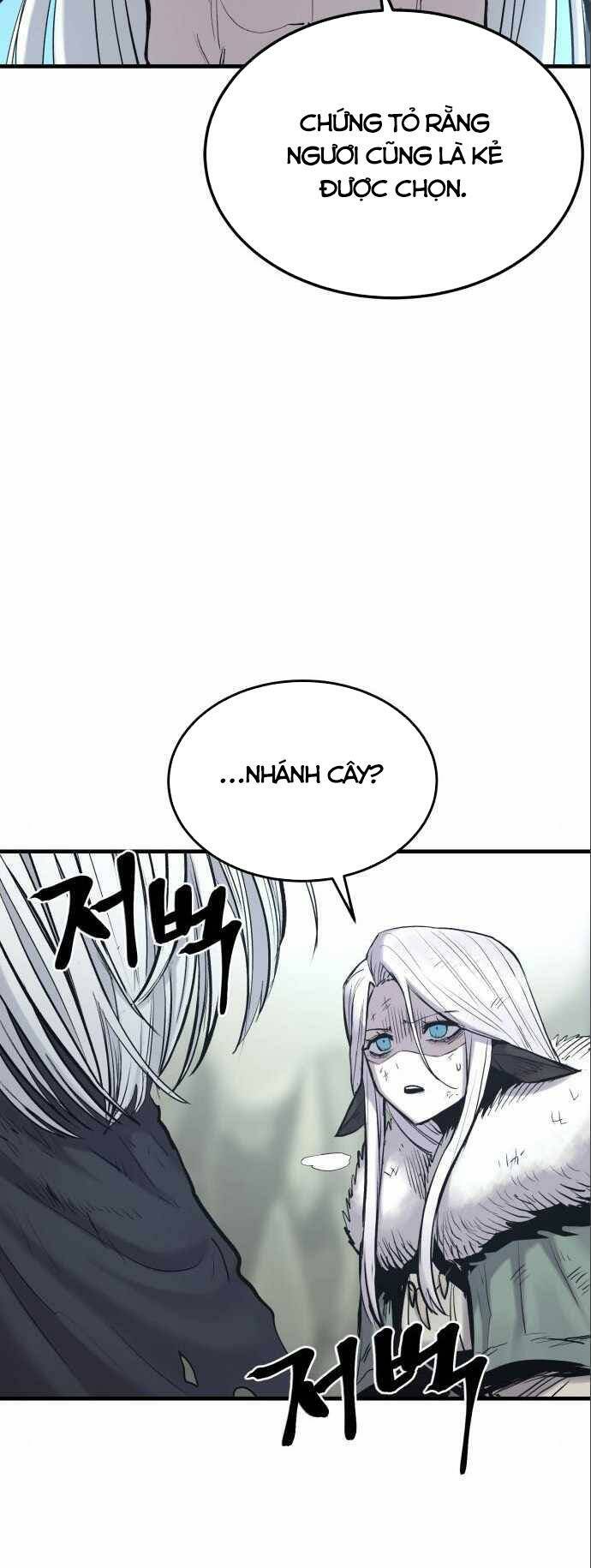 The Wailing Perversion Chương 10 Ảnh 46