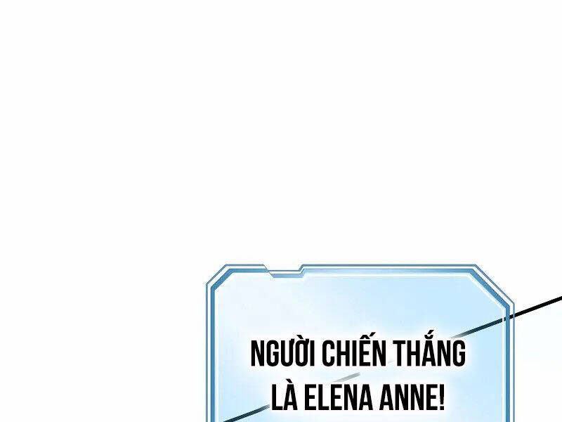 Anh Hùng Trở Lại Chương 101 Ảnh 32