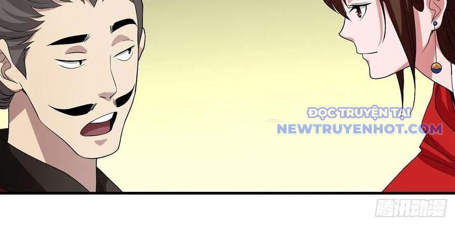 Thiên Long Bát Bộ Webtoon Chương 144 Ảnh 7