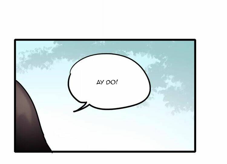 Hướng Tới Ánh Mặt Trời Chương 85 Ảnh 3