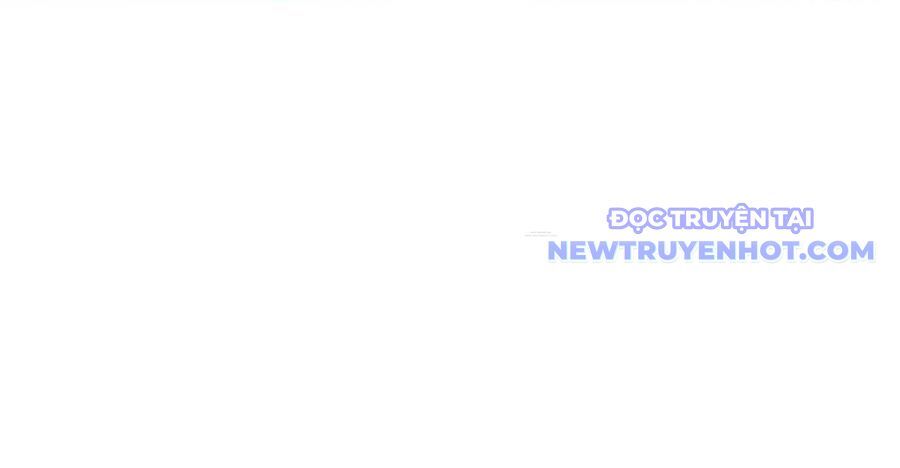 Thiên Long Bát Bộ Webtoon Chương 145 Ảnh 88