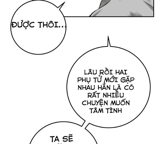 Sát Thủ Anh Vũ Chương 77 Ảnh 50