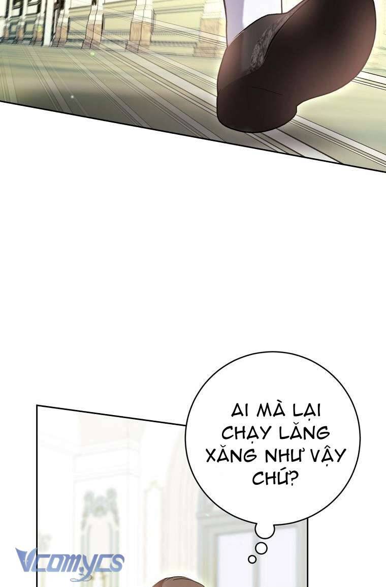 Làm Ác Nữ Bộ Không Tuyệt Sao? Chương 62 Ảnh 50