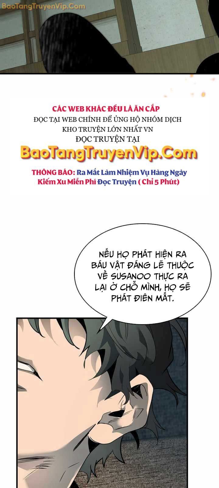 Thăng Cấp Cùng Thần Chương 127 Ảnh 29