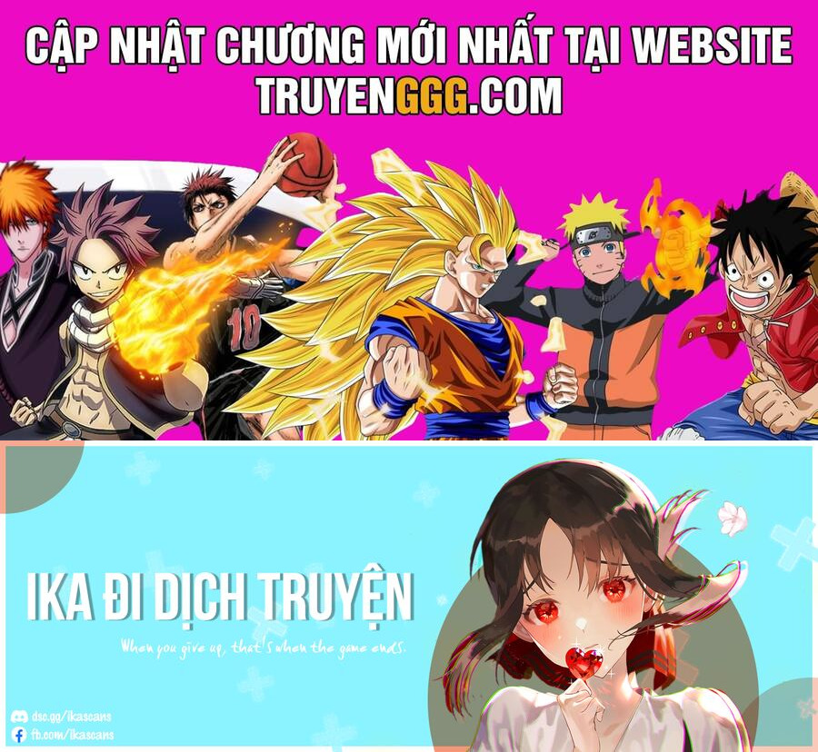 Savage Fang Ojou-Sama: Shijou Saikyou No Youhei Wa Shijou Saikyou No Bougyaku Reijou To Natte Ni Dome No Sekai O Musou Suru Chương 15 Ảnh 2