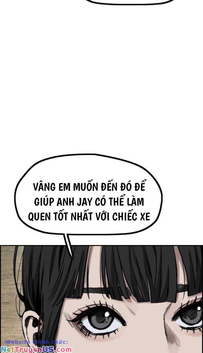 Wind Breaker Chương 475 Ảnh 71