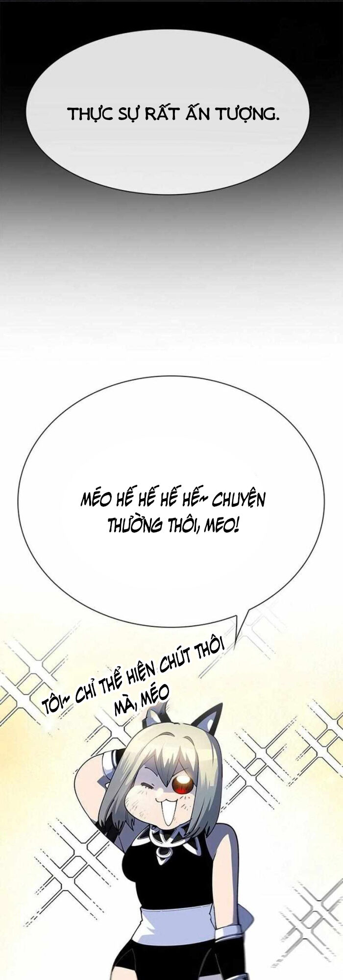 Tôi Chỉ Là Người Khuân Vác Trong Hầm Ngục Chương 5 Ảnh 10