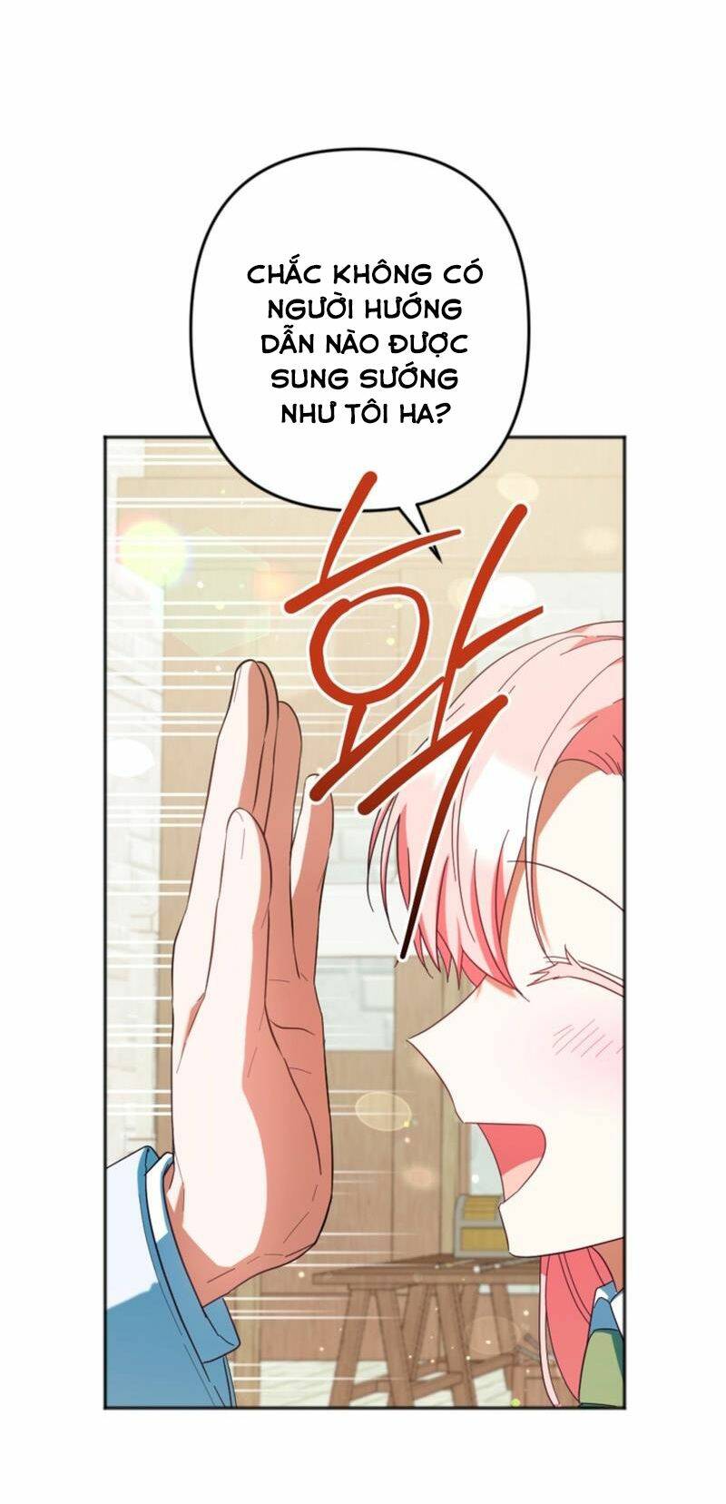 Cậu Ấy Thức Tỉnh Khi Tôi Đã Chết Chương 28 Ảnh 47