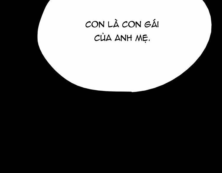 Hướng Tới Ánh Mặt Trời Chương 74 Ảnh 28