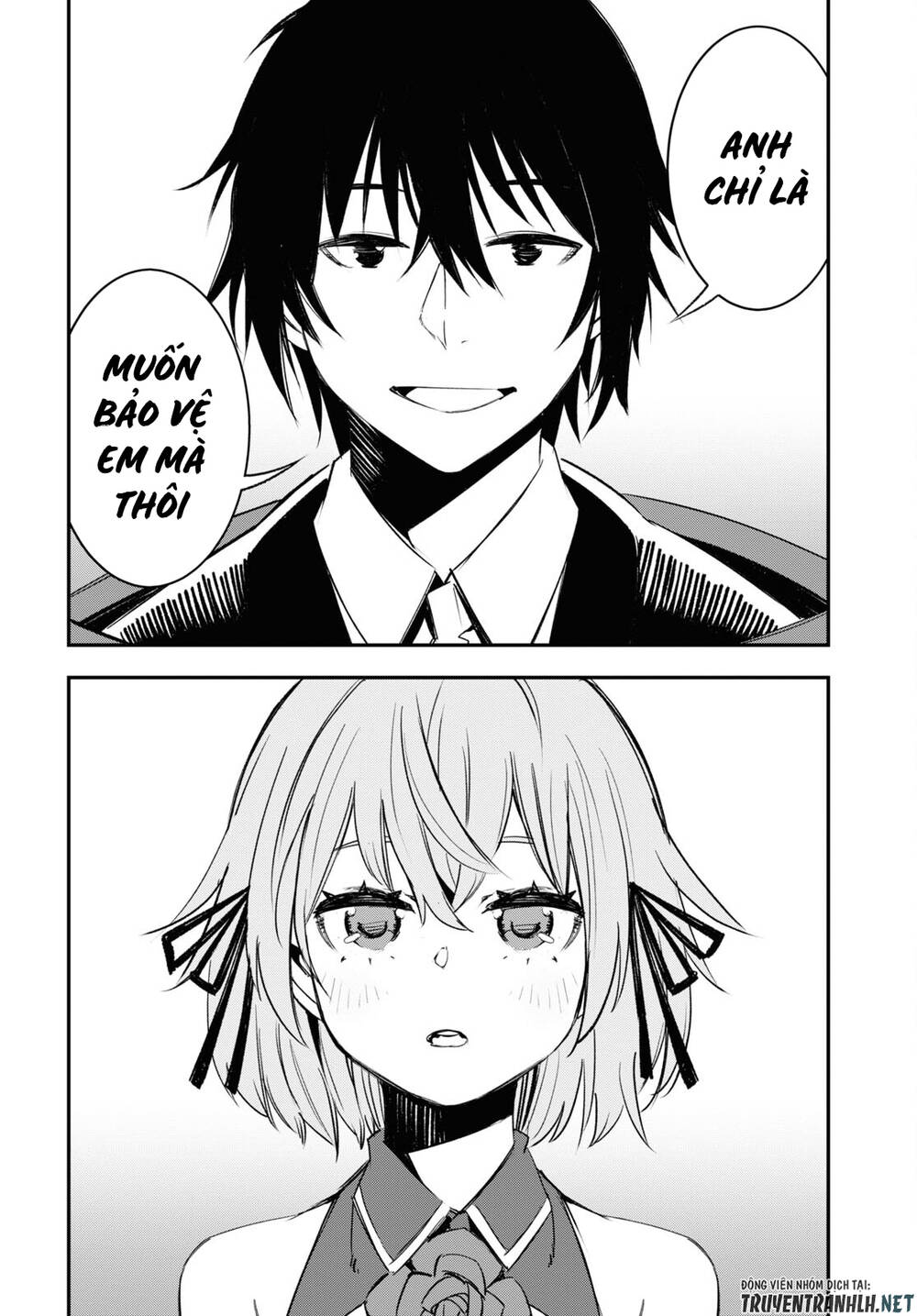 Shin No Nakama Janai To Yuusha No Party Wo Oidasareta No De, Henkyou De Slow Life Suru Koto Ni Shima Chương 55 Ảnh 29