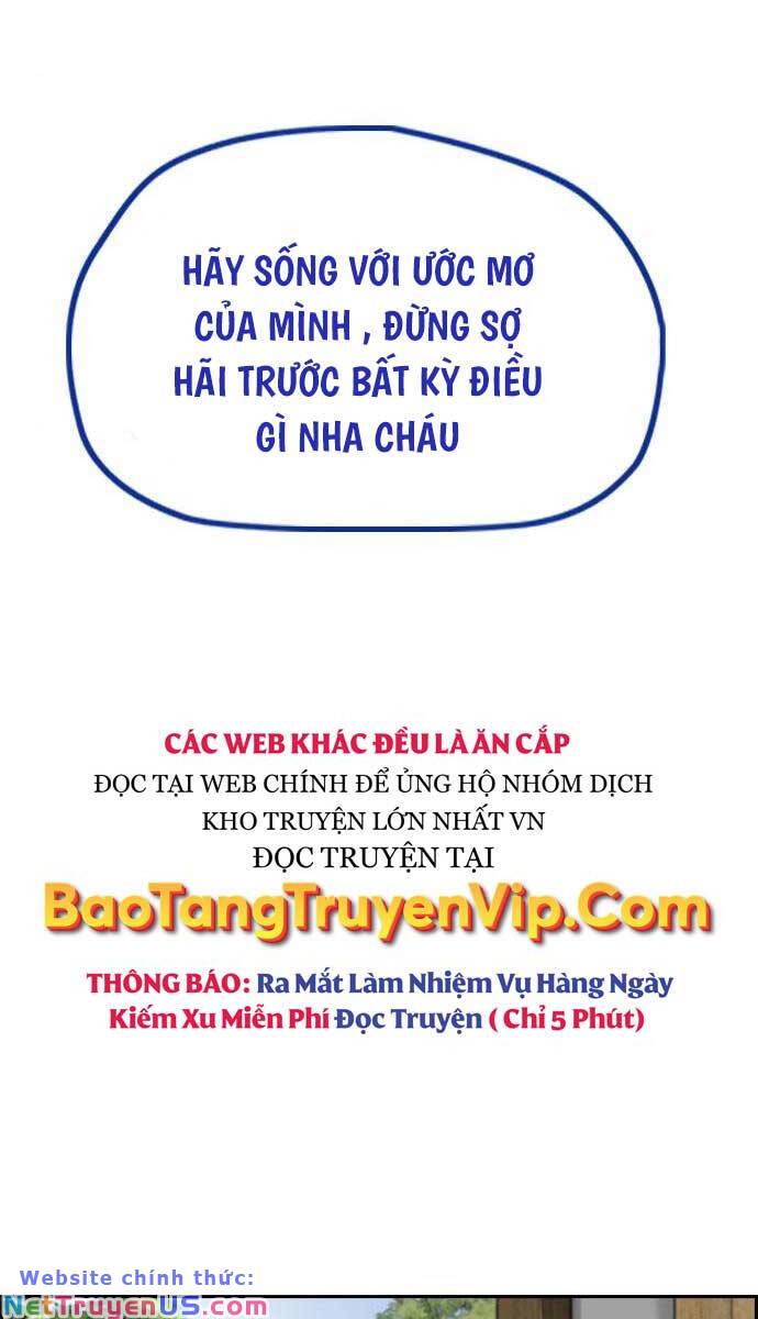 Wind Breaker Chương 475 Ảnh 57