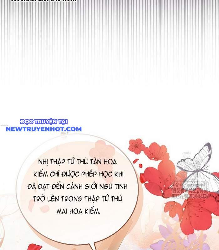 Trở Thành Đệ Tử Nhỏ Tuổi Nhất Phái Hoa Sơn Chương 36 Ảnh 16