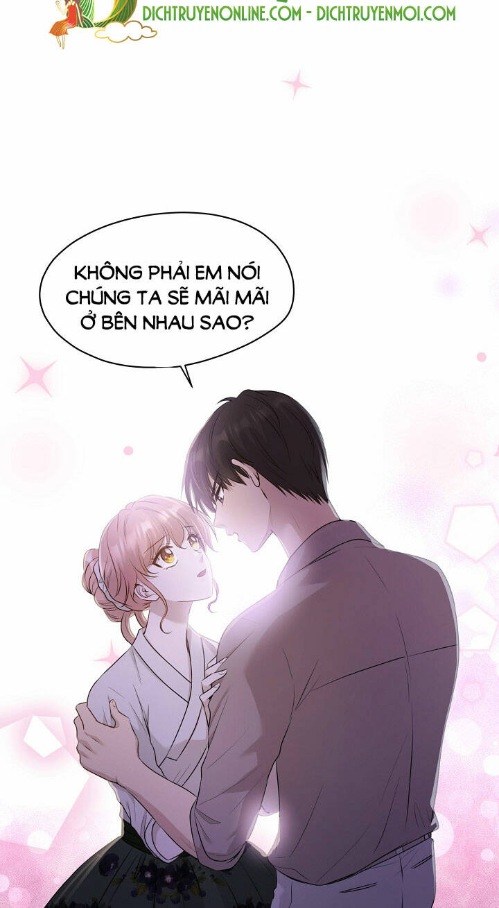 Cuộc Sống Kỳ Thú Chương 102 Ảnh 37