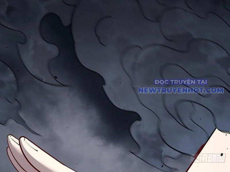 Chính Nghĩa Không!! Ta Trở Thành Phản Diện Chương 108 Ảnh 42