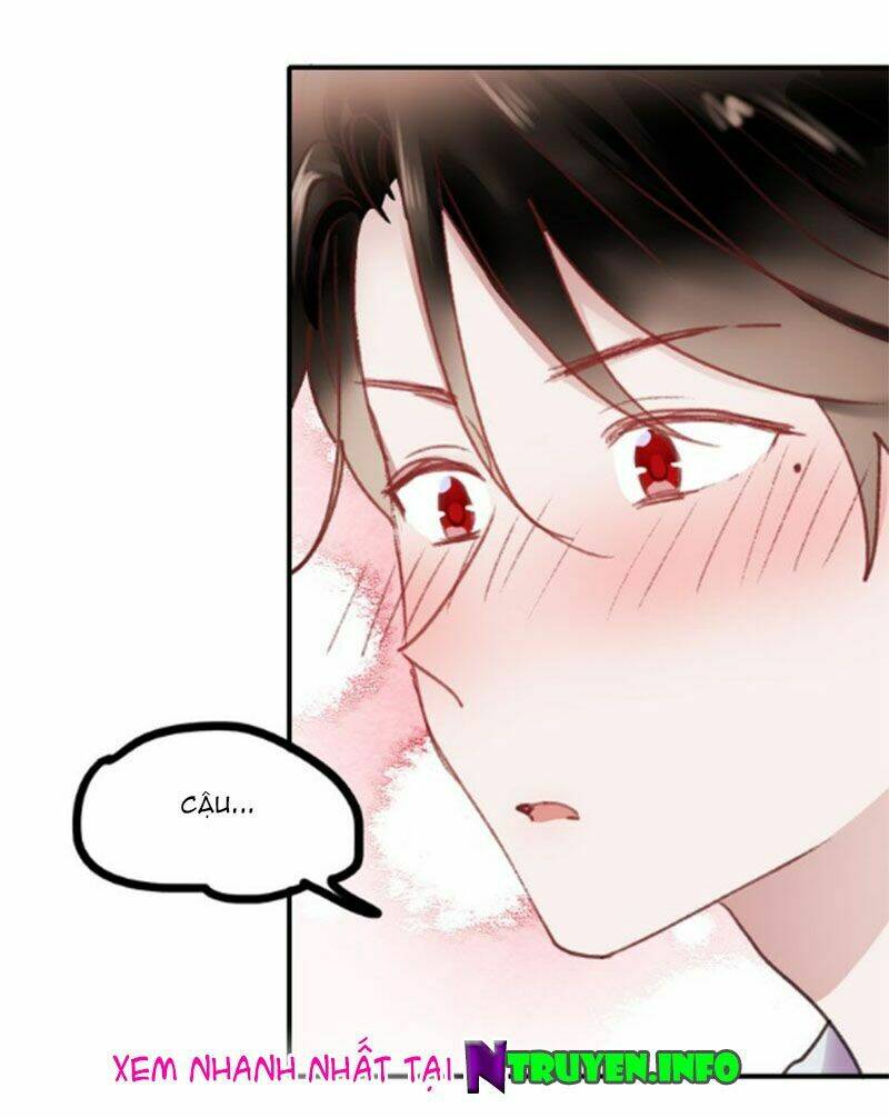 Hướng Tới Ánh Mặt Trời Chương 69 Ảnh 28