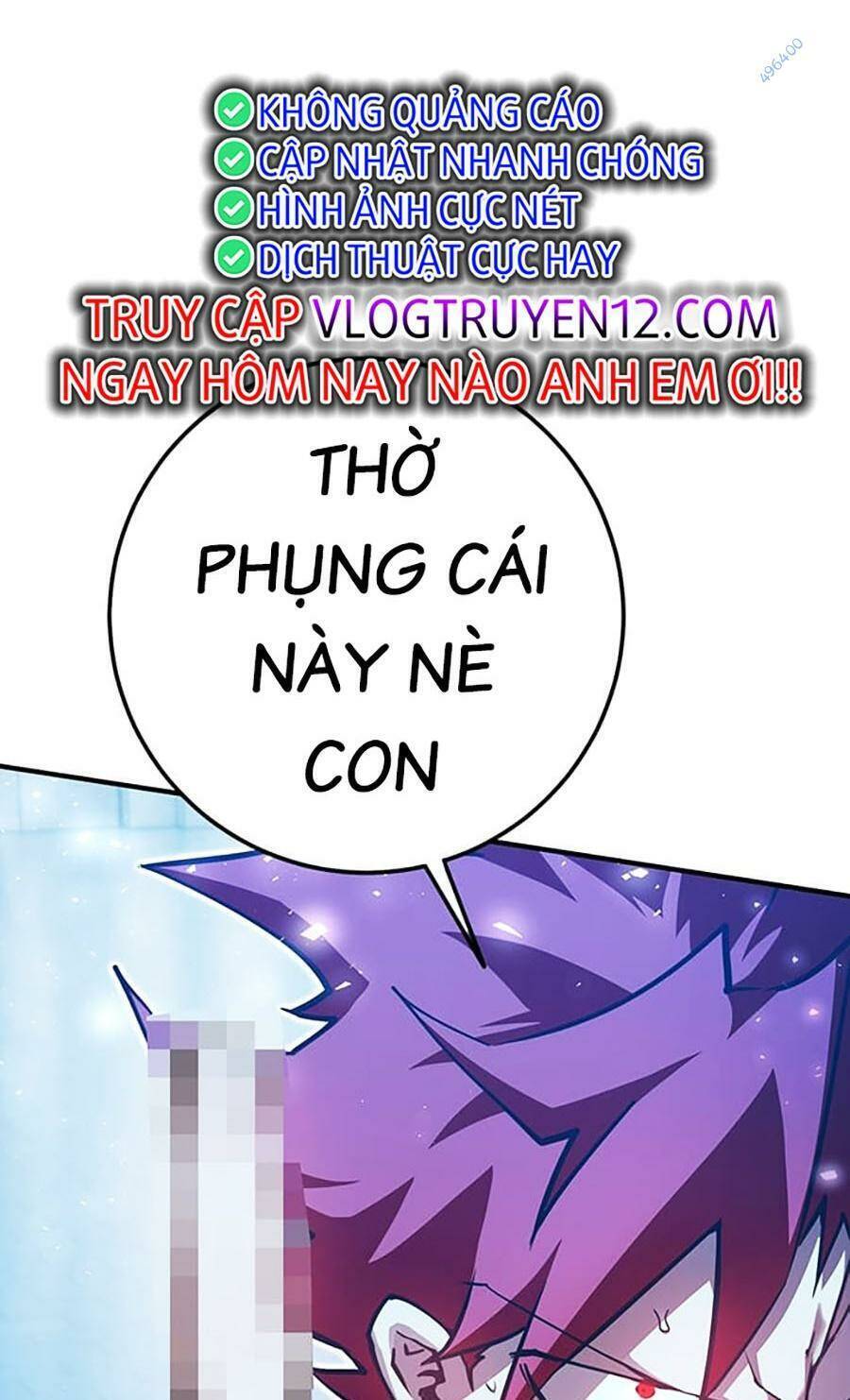 Hard Core Leveling Warrior Ss3 Chương 23 Ảnh 84