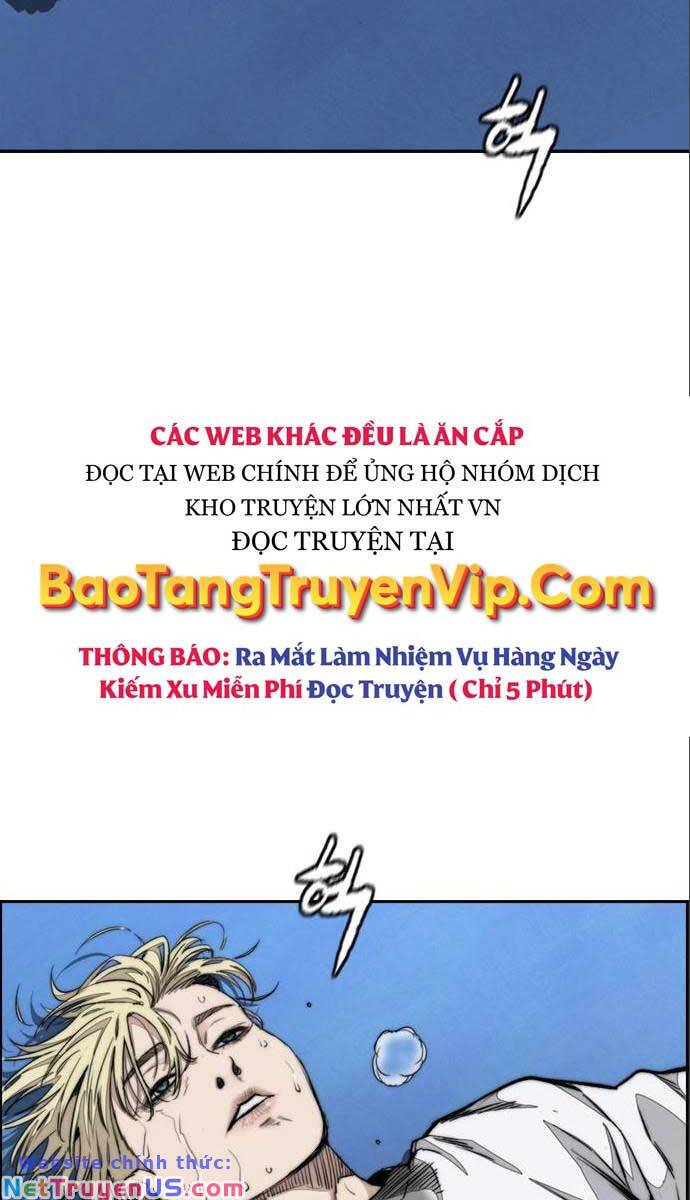 Wind Breaker Chương 474 Ảnh 116