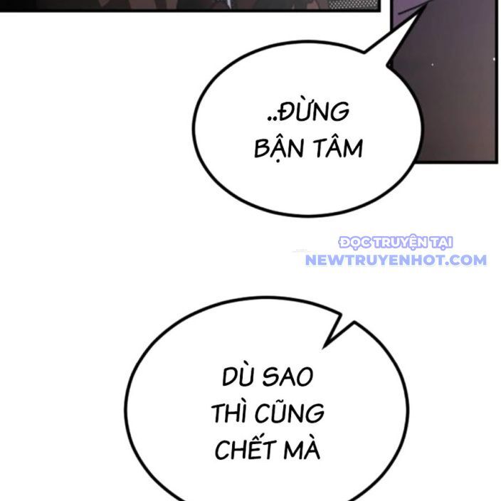 Đại Dịch Seoul Chương 158 Ảnh 168