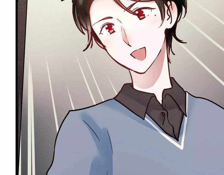 Hướng Tới Ánh Mặt Trời Chương 86 Ảnh 43