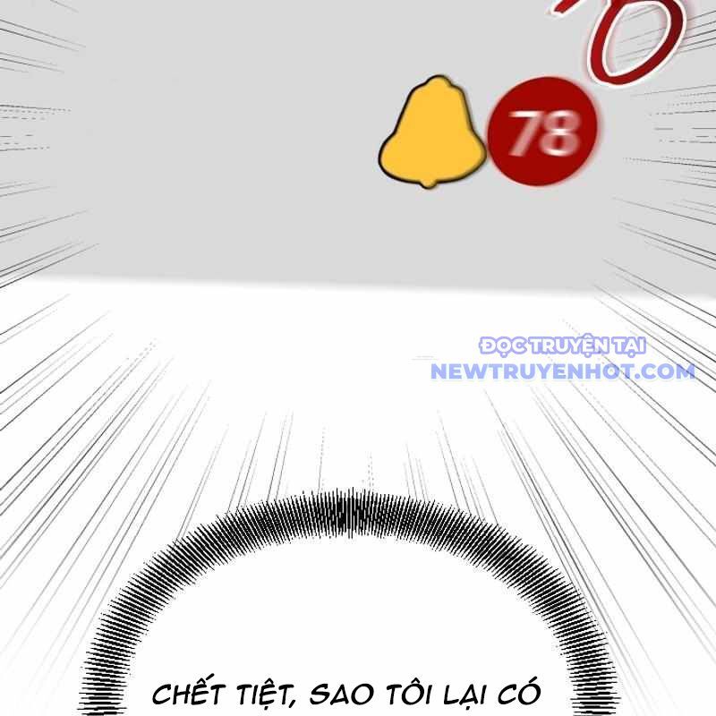 Ta Nuôi 1 Bầy Skeleton Chương 27 Ảnh 134