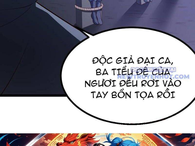 Chính Nghĩa Không!! Ta Trở Thành Phản Diện Chương 108 Ảnh 112