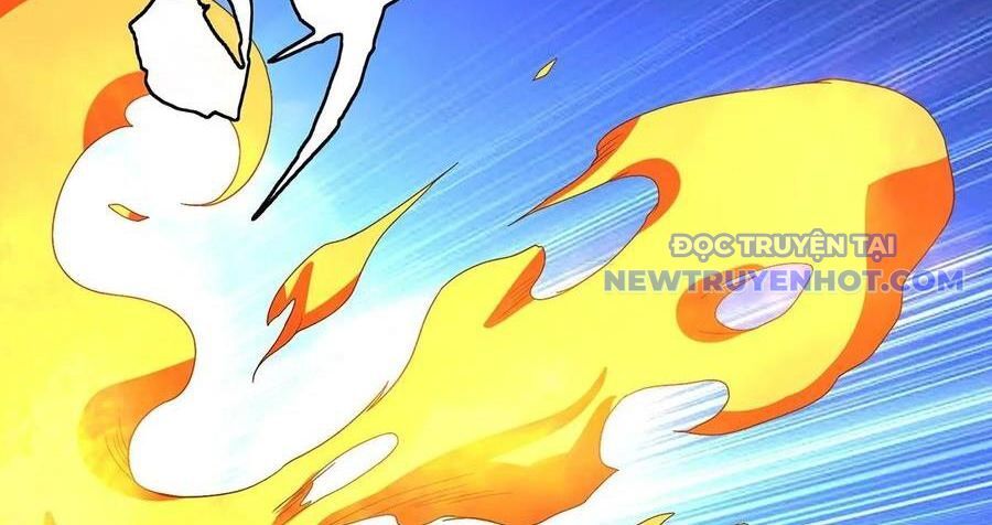 Thiên Long Bát Bộ Webtoon Chương 144 Ảnh 88