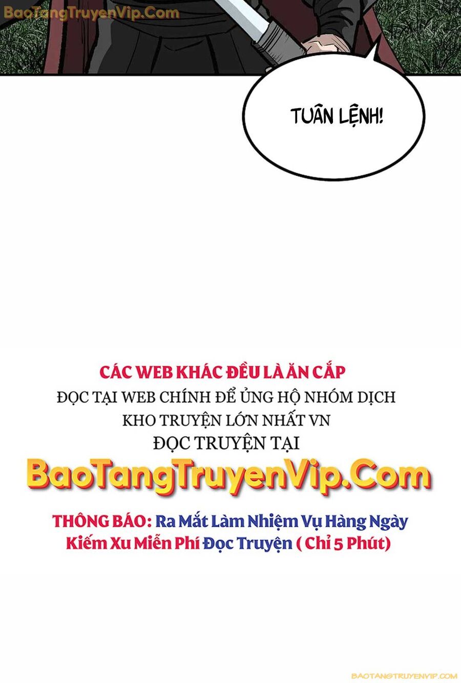 Cung Quỷ Kiếm Thần Chương 268 Ảnh 100