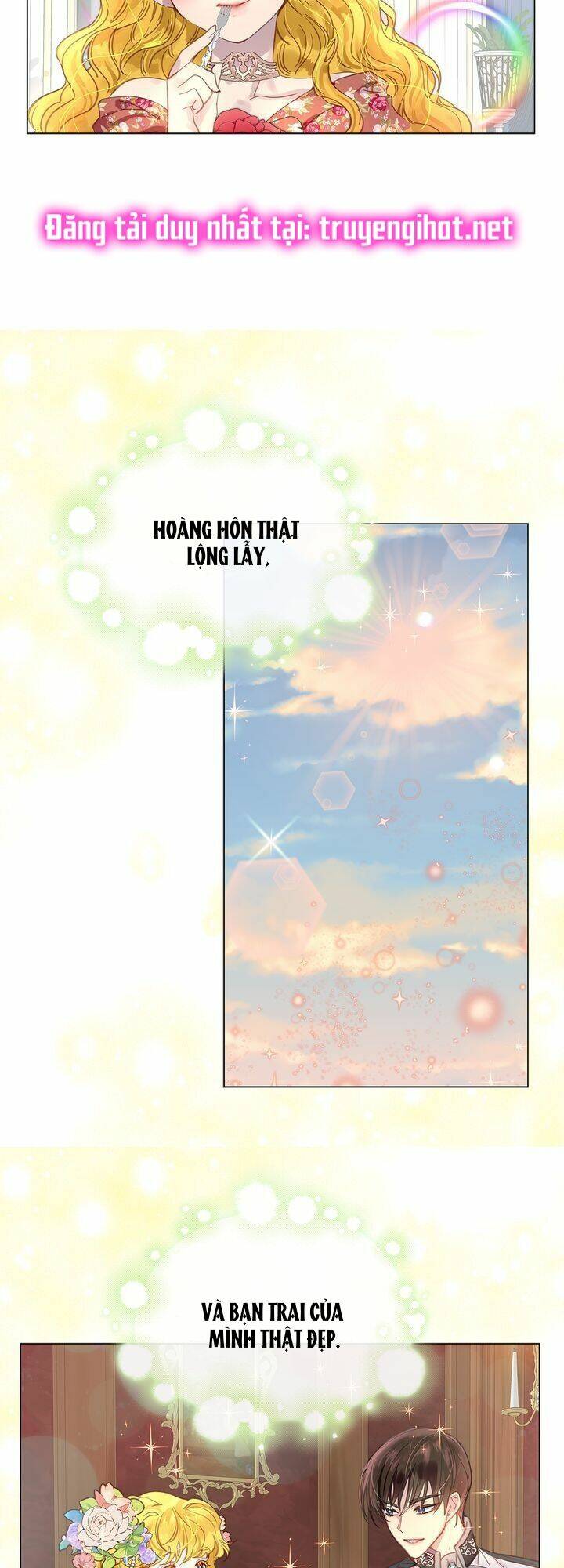 Tôi Không Phải Là Người Tốt Chương 158 Ảnh 29
