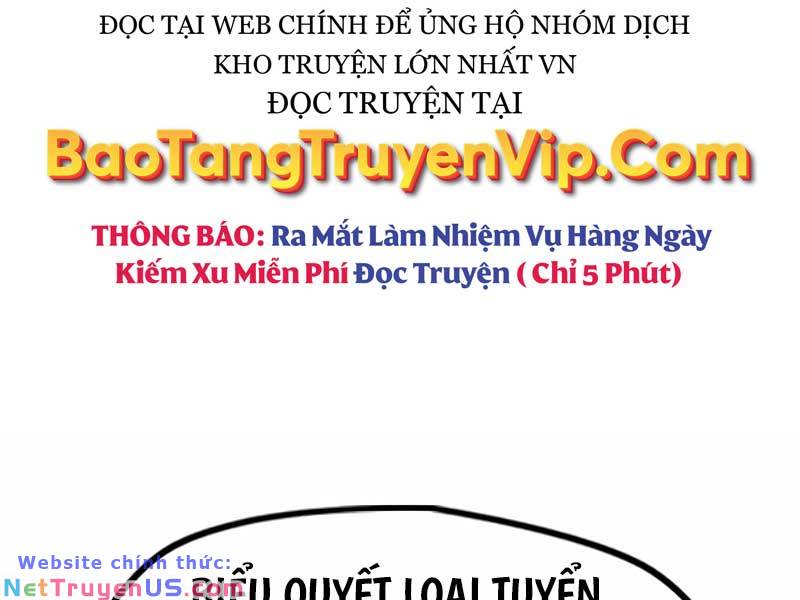 Wind Breaker Chương 476 Ảnh 112